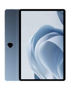 Oppo Pad SE 4G 128GB Blue  Sold By Technomobi