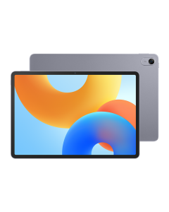 Huawei MatePad 11.5  Sold By Technomobi