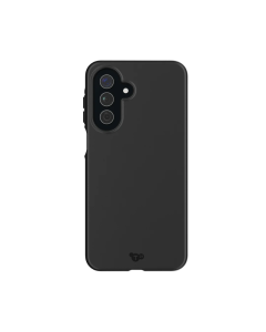 Tech21 EvoLite Samsung Galaxy A17 5G Case Black Sold By Technomobi