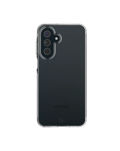 Tech21 EvoLite  Samsung Galaxy A17 5G Case Clear Sold By Technomobi