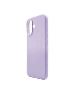 Supa Fly Silk Shield Case Apple iPhone 16 Twilight Bloom By Technomobi