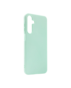 Supa Fly Silk Shield Case Samsung Galaxy  A16 Sage Breeze By Technomobi