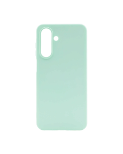 Supa Fly Silk Shield Case Samsung Galaxy A26 Sage Breeze By Technomobi