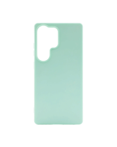 Supa Fly Silk Shield Case Samsung Galaxy S25 Ultra Sage Breeze By Technomobi