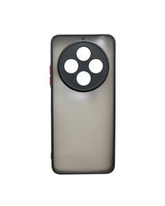 Supa Fly Merge Edge Case Xiaomi 14C 4G Frosted Sold By Technomobi