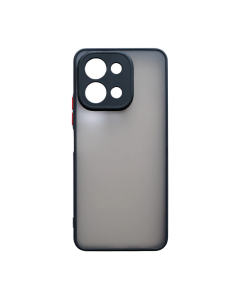 Supa Fly Merge Edge Case Vivo Y28 4G Frosted Sold By Technomobi