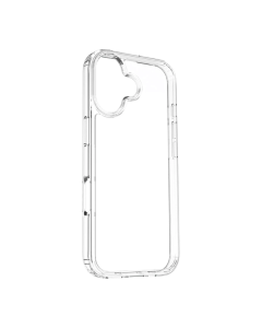 Supa Fly Air Slim Case Samsung Galaxy A17 - Clear