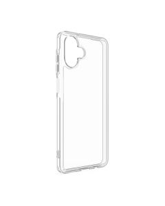 Supa Fly Air Slim Case Samsung Galaxy A07 Clear Sold By Technomobi