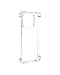 Supa Fly Air Slim Case Oppo Reno 14 5G - Clear