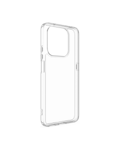 Supa Fly Air Slim Case Honor X7D Clear Sold By Technomobi