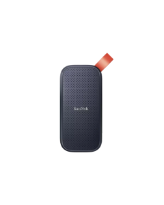SanDisk Portable SSD Sold By Technomobi