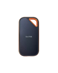 SanDisk Extreme Pro® Portable SSD Sold By Technomobi
