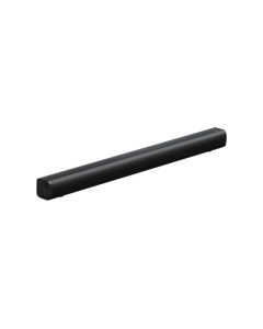 Xiaomi Soundbar 2.0ch Black Sold By Technomobi