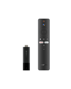 Xiaomi TV Stick 4K Media Player Sold By Technomobi
