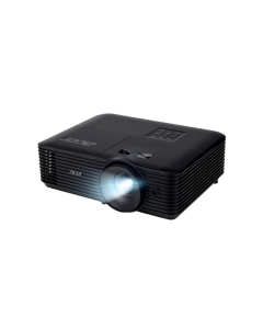 Acer Essential Series X1128i DLP SVGA 4800Lm Projector
