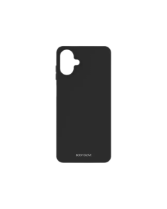 Body Glove Samsung Galaxy A07 Black Case Black Sold By Technomobi
