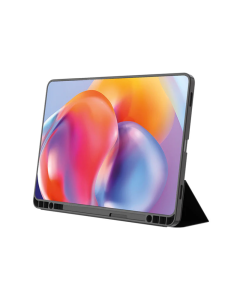 Body Glove Samsung Galaxy Tab S11 Ultra Slim Shield Tablet Case Black Sold By Technomobi