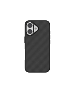 Body Glove Apple iPhone 17 UAG Carbon Magnetic Case Black Sold By Technomobi