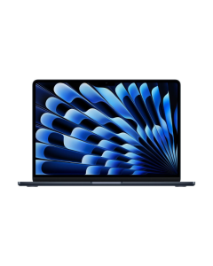 Apple MacBook Air 13 inch M4 16G 256GB SSD Midnight Sold By Technomobi