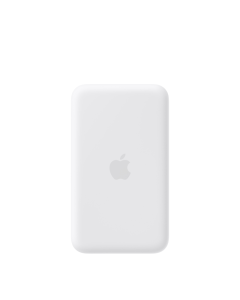 Apple iPhone Air MagSafe Battery White Sold By Technomobi