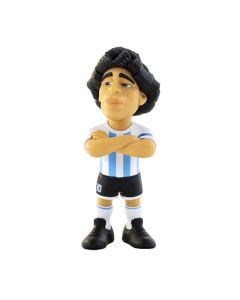 Minix: Argentina Diego - Maradona