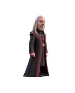 Minix TV Series: House Of Dragons - Viserys Targaryen by Technomobi