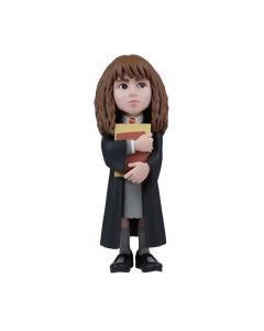 Minix Cinema: Harry Potter - Hermoine