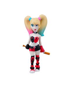 Minix Cinema: DC - Harley Quinn