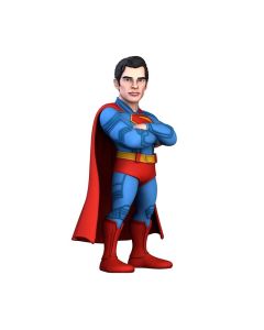 Minix Cinema: DC - Superman New