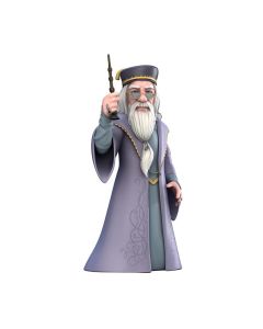 Minix Cinema: Harry Potter - Dumbledore
