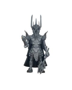 Minix Cinema: The Lord Of The Rings - Sauron