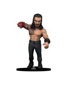 Minix Deportes: WWE - Roman Reigns sold by Technomobi