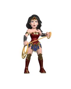 Minix Cinema: DC - Wonder Woman