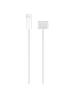 Apple USB C to MagSafe 3 Cable Macbook Charger by Technomobi