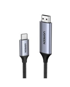 UGREEN Type C to 4K 60Hz HDMI 1.5m Cable