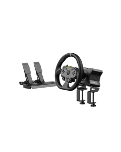 Moza R5 Racing Simulator Bundle