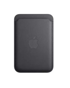 Apple iPhone FineWoven Wallet with MagSafe sold by Technomobi