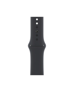 Apple 45mm Sport Band X/L Midnight Sold By Technomobi