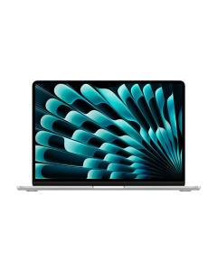 Apple MacBook Air 13-inch M4 16GB 512GB - Silver