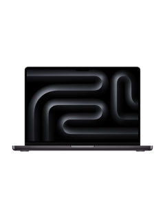 Apple MacBook Pro 14-inch M4 max by technomobi