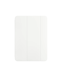 Apple iPad Pro 11-inch (M4) Smart Folio - White