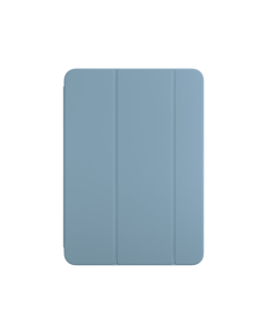 Apple iPad Pro 11-inch (M4) Smart Folio Cover Denim Sold By Technomobi