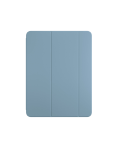 Apple iPad Air 13-inch (M2) Smart Folio - Denim