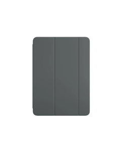 Apple iPad Air 11-inch (M2) Smart Folio Cover Charcoal Grey Sold By Technomobi