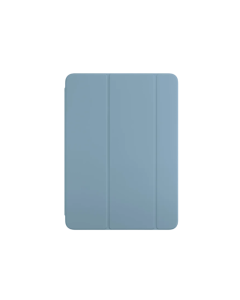 Apple iPad Air 11-inch (M2) Smart Folio - Denim