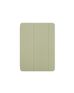Apple iPad Air 11-inch (M2) Smart Folio - Sage