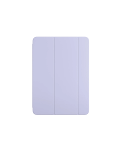 Apple iPad Air 11-inch (M2) Smart Folio Cover - Light Violet