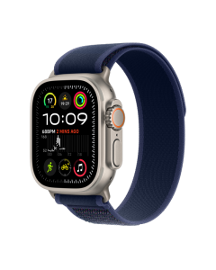 Apple Watch Ultra 2 Sold by Technomobi