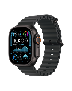 Apple Watch Ultra 2 Ocean Band Sold by Technomobi