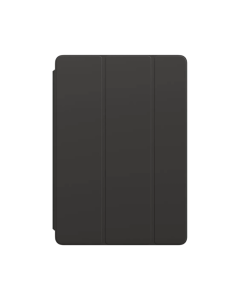 Apple Smart Cover For iPad (9th generation) – Black